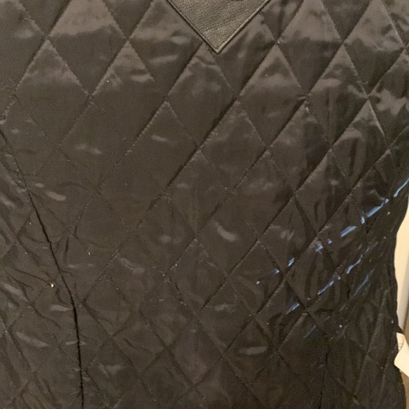 𝅺ROUTE 66 Leather Jacket - Picture 11 of 11